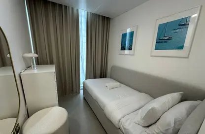 Apartment - 2 Bedrooms - 3 Bathrooms for rent in Residences 15 - District One - Mohammed Bin Rashid City - Dubai