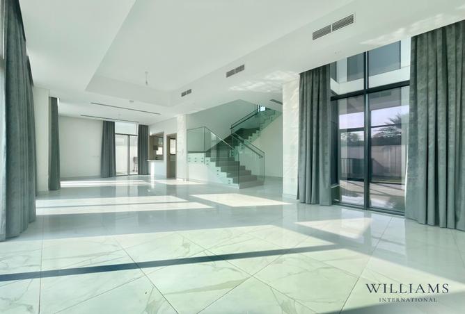 15793290 - صورة العقار 2