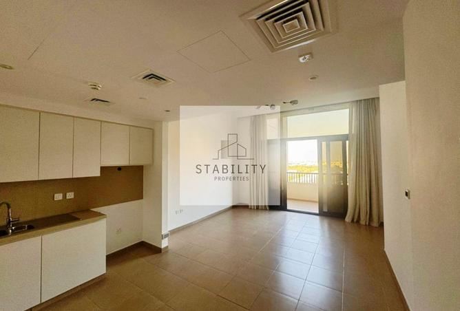 15764371 - Property Image 3