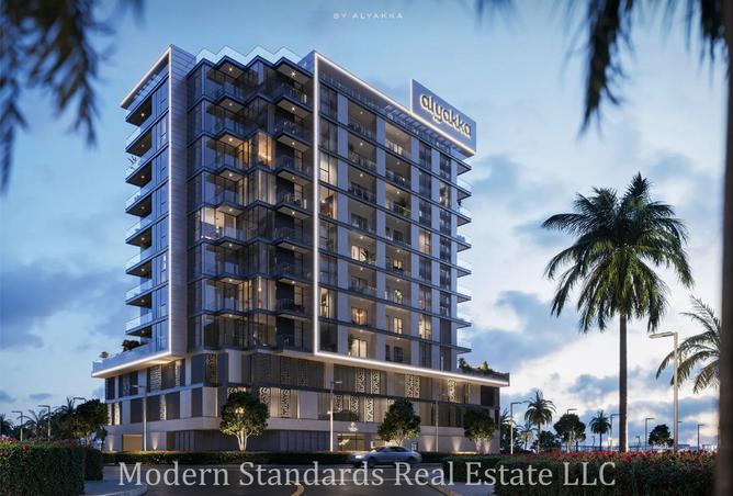 14952241 - Property Main Image