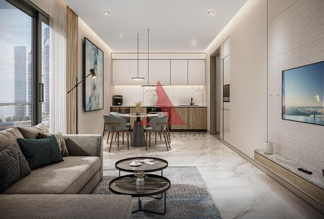 15882413 - Property Image 2