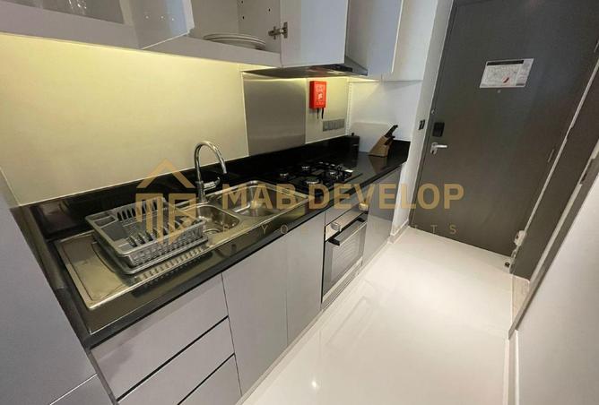 15560932 - صورة العقار 3