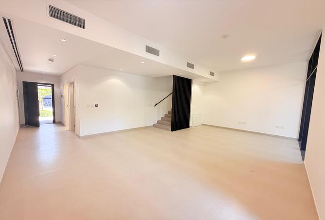 15245633 - Property Image 3