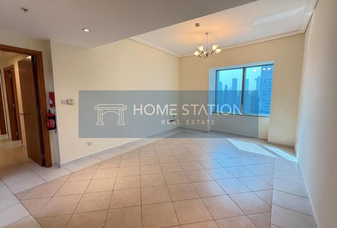 15783802 - صورة العقار 3