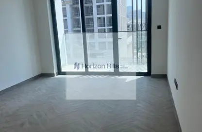 Apartment - 1 Bedroom - 2 Bathrooms for sale in Alef Noon Residence - Jumeirah Village Circle - Dubai