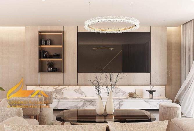 15806798 - Property Image 3