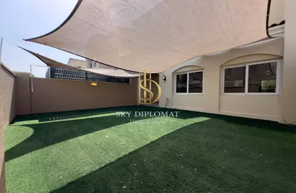 فيلا - 3 غرف نوم - 3 حمامات للايجار في كاسا فيفا - سيرينا - دبي لاند - دبي