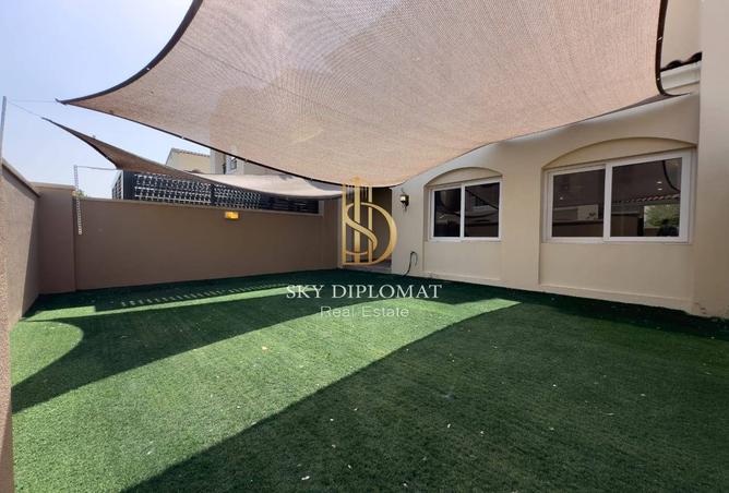 15794351 - الصورة الرئيسية للعقار