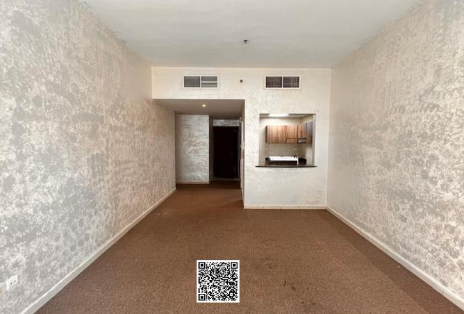 15816758 - Property Image 2