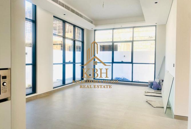 15697860 - صورة العقار 2