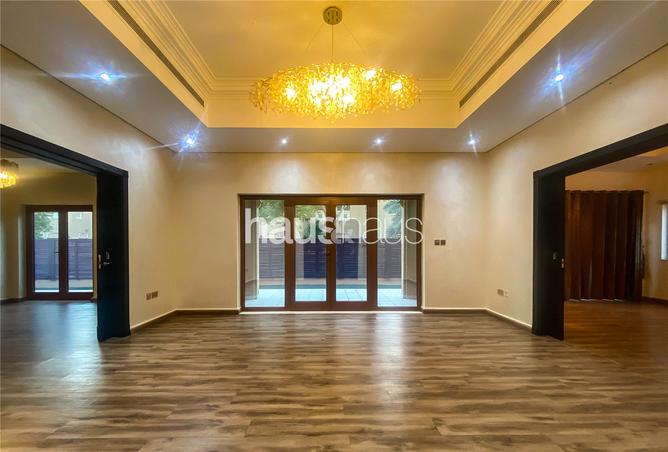 15358616 - Property Image 2