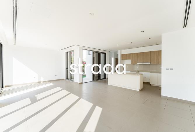 15898686 - Property Image 3