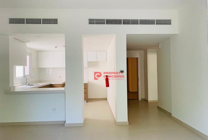 15975663 - الصورة الرئيسية للعقار