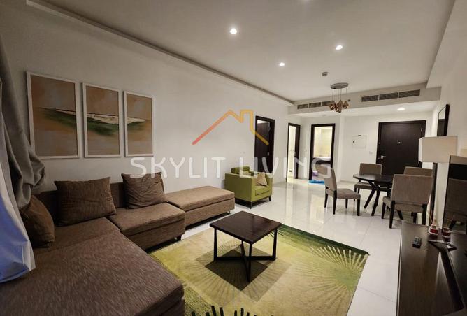 15169675 - Property Main Image