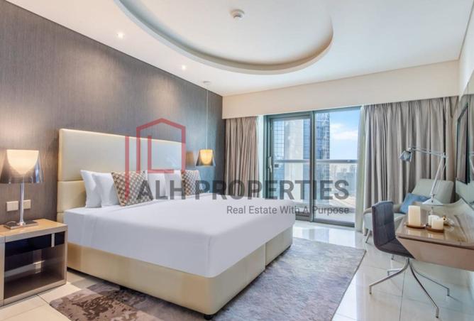 16067083 - Property Main Image