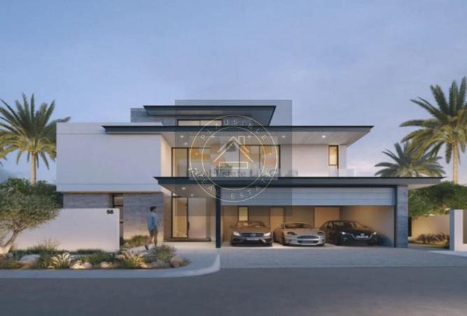 15762929 - Property Main Image