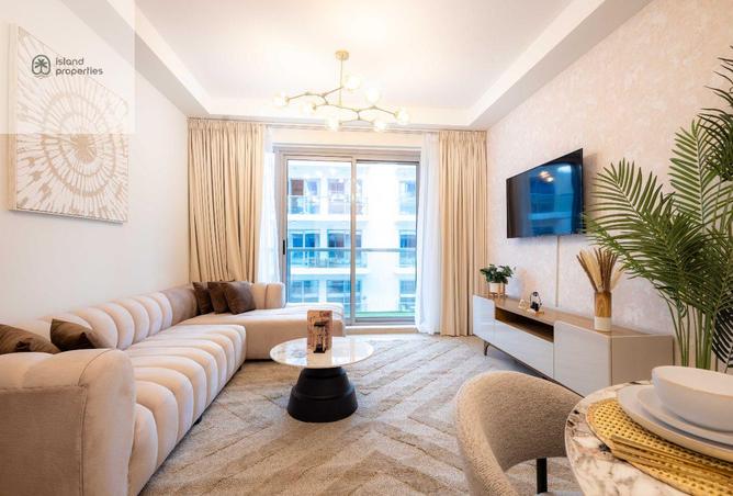 15639670 - الصورة الرئيسية للعقار