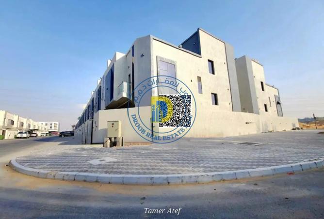 15213615 - الصورة الرئيسية للعقار