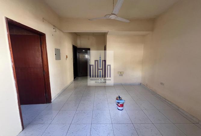 15981247 - Property Image 3