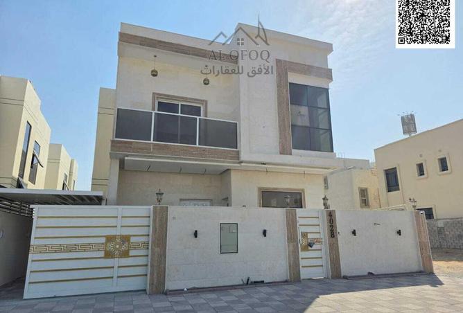 15636115 - الصورة الرئيسية للعقار