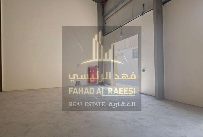 15186922 - الصورة الرئيسية للعقار