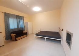 Studio - 1 bathroom for rent in Muwailih Building - Muwaileh - Sharjah