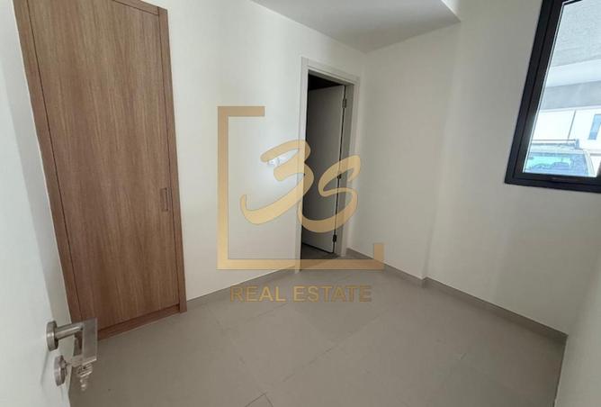 15086389 - Property Image 3