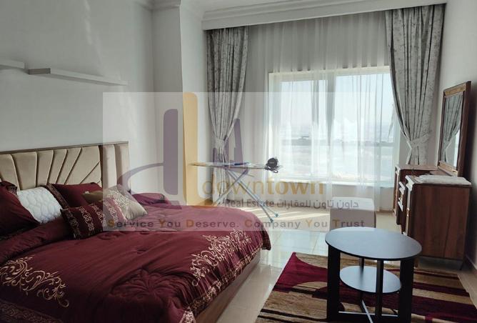 15871163 - الصورة الرئيسية للعقار