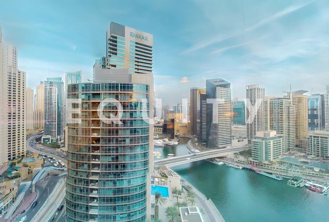 15292454 - Property Main Image