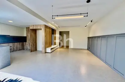 Villa - 2 Bedrooms - 3 Bathrooms for sale in Springs 9 - The Springs - Dubai