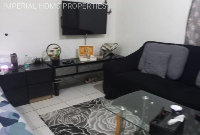 15796935 - الصورة الرئيسية للعقار