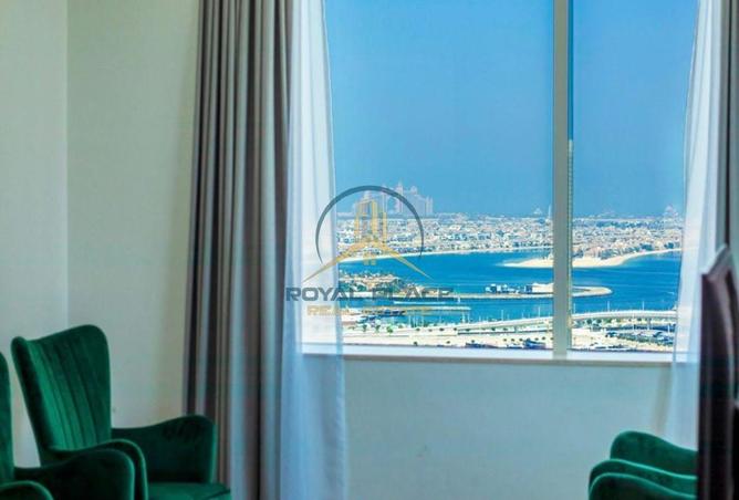 15531657 - Property Image 3