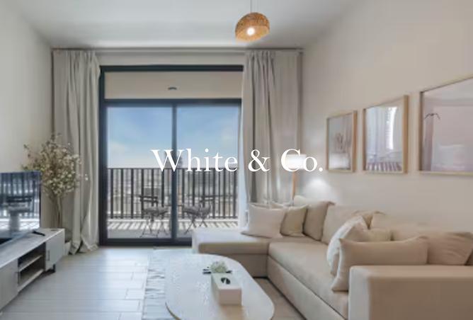 15119356 - Property Image 3