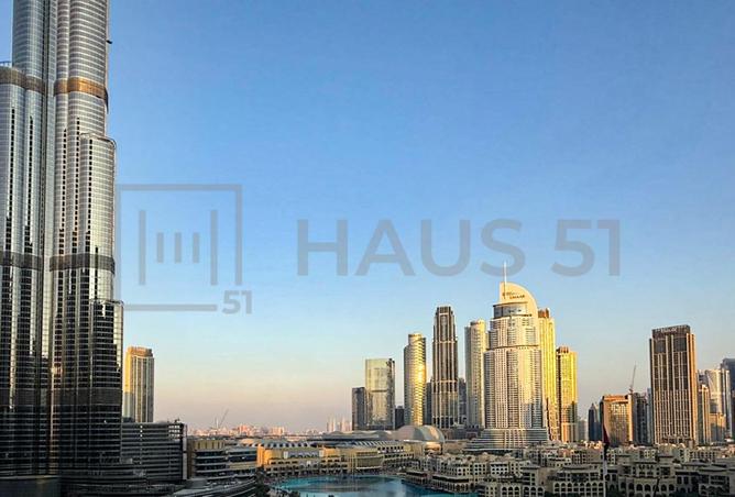 15901708 - Property Main Image