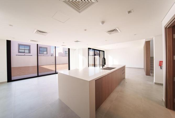 16050807 - صورة العقار 3