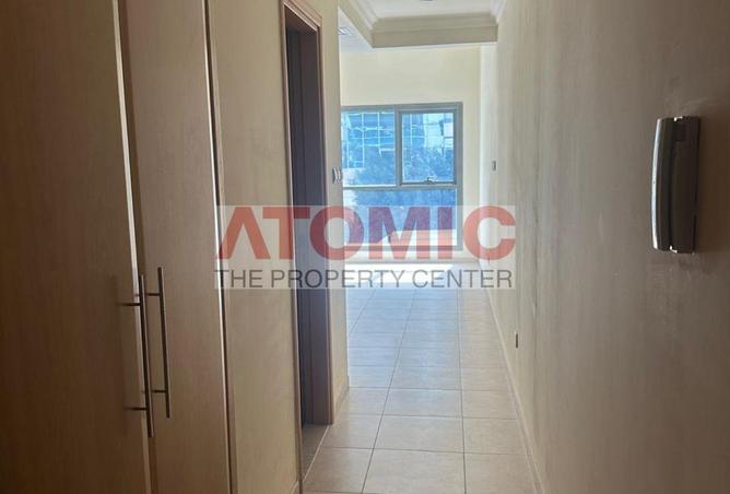 15277074 - Property Image 3