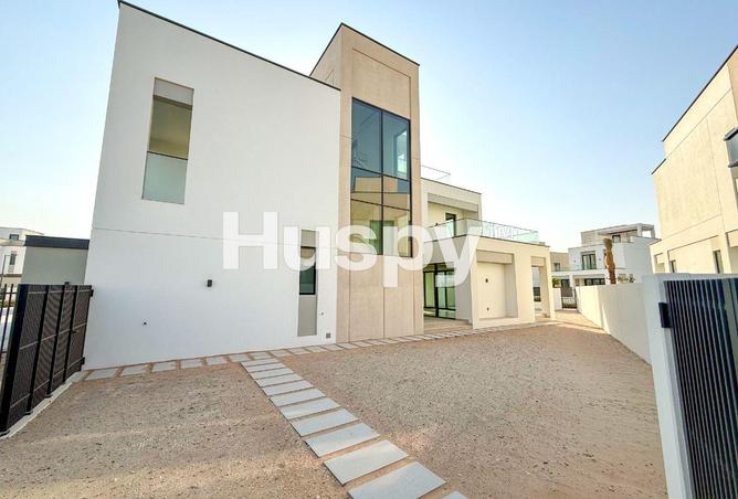 15556271 - صورة العقار 2