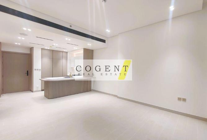 15787440 - Property Image 2