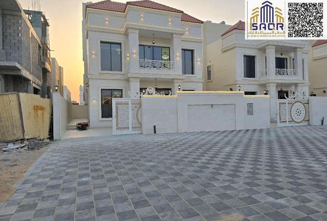 14829737 - صورة العقار 2