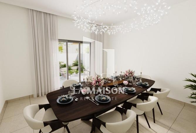 15532980 - صورة العقار 3