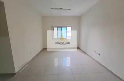 Apartment - 1 Bedroom - 1 Bathroom for rent in Burj Al Noor 2 - Al Nahda 2 - Al Nahda - Dubai