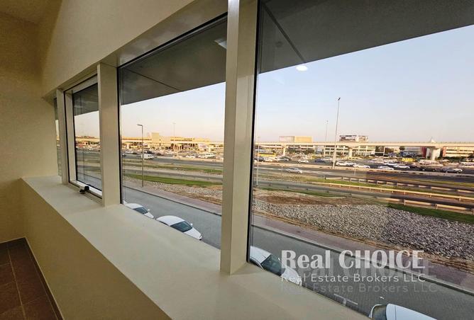 12733040 - Property Main Image