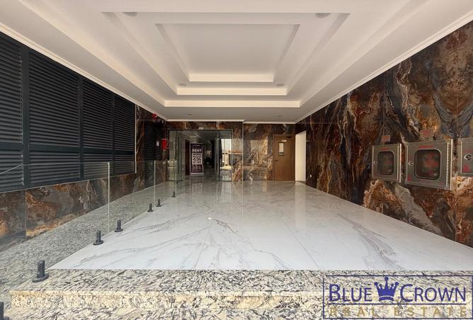 15727513 - صورة العقار 3