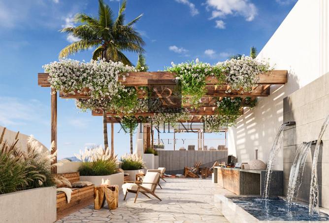 15498403 - Property Image 3