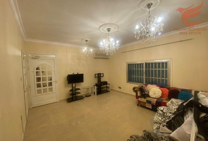 15427335 - Property Image 3