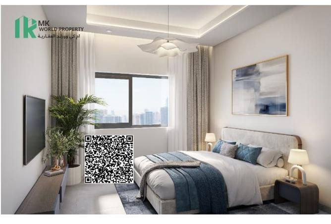 15777986 - صورة العقار 3