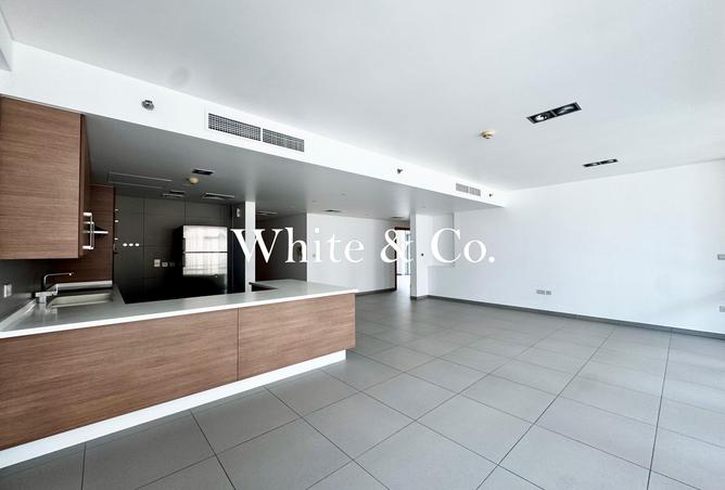 15642420 - صورة العقار 3