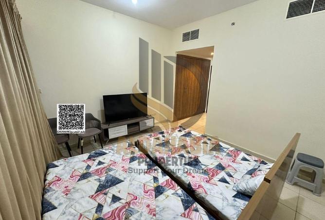 15922998 - Property Image 3