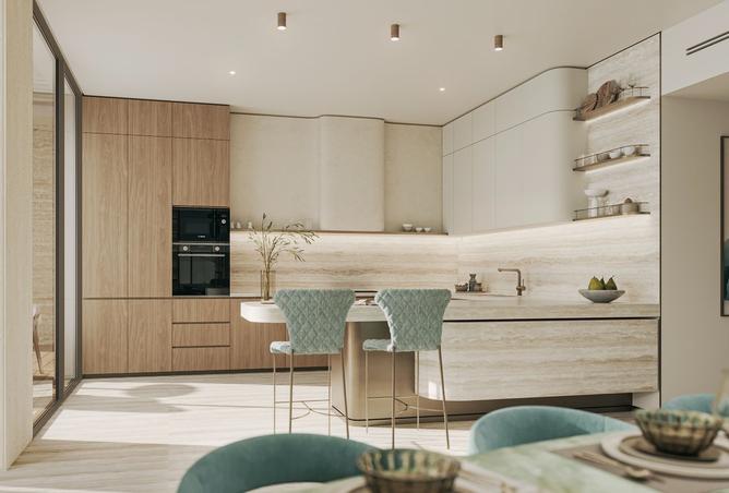 15682842 - صورة العقار 2