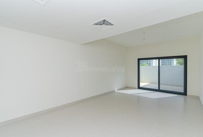 15947176 - صورة العقار 3